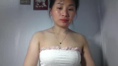 Shie online show from 06-05-26, 05:14