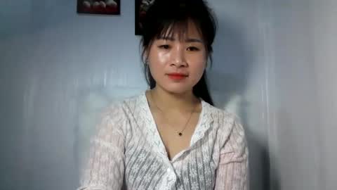 Shie online show from 06-06-26, 02:05