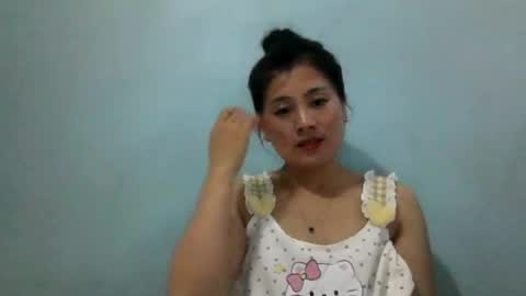 Shie online show from 06-07-26, 05:55