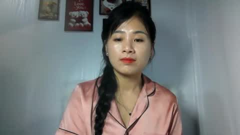 Shie online show from 06-07-26, 11:52