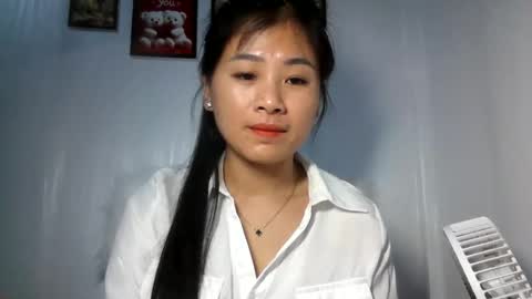 Shie online show from 06-09-26, 12:33