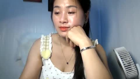 Shie online show from 06-11-26, 03:15