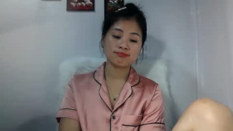 Shie online show from 06-11-26, 03:21