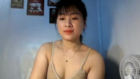 Shie online show from 06-13-26, 09:29
