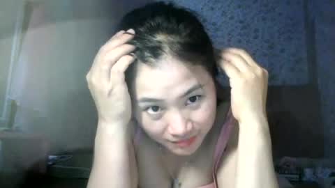 Shie online show from 06-14-26, 05:09