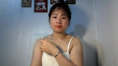 Shie online show from 06-16-26, 12:35