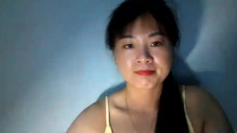 Shie online show from 06-16-26, 10:01
