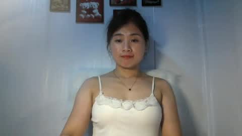Shie online show from 06-18-26, 06:57
