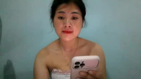 Shie online show from 06-19-26, 05:45