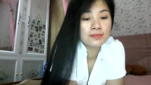 Shie online show from 06-20-26, 06:27