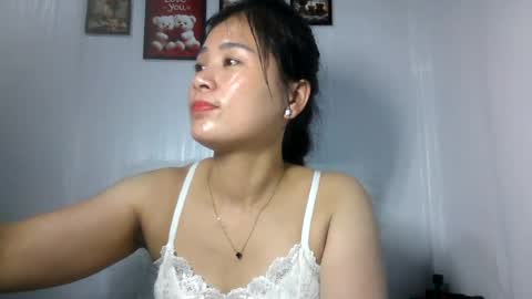Shie online show from 06-21-26, 01:13