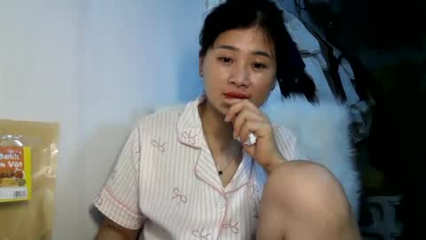 Shie online show from 06-30-26, 04:57