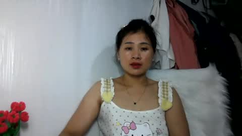 Shie online show from 07-01-26, 01:13