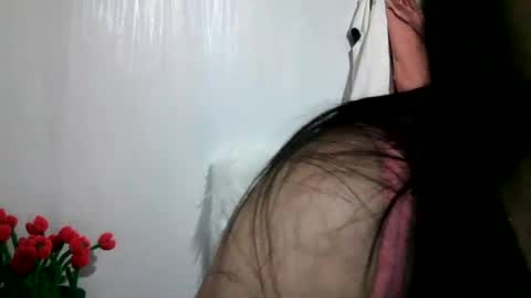 Shie online show from 07-02-26, 04:13
