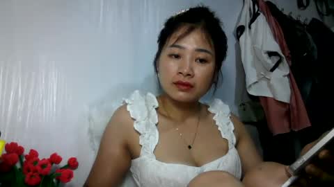Shie online show from 07-05-26, 12:06