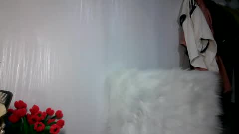 Shie online show from 07-05-26, 11:56