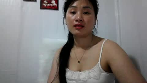 Shie online show from 07-09-26, 02:26