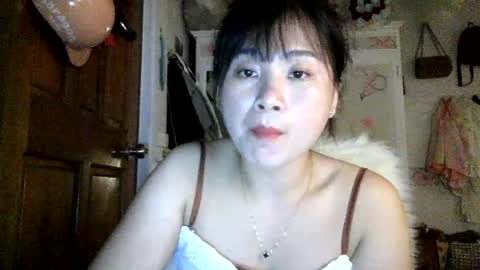 Shie online show from 07-17-26, 01:40
