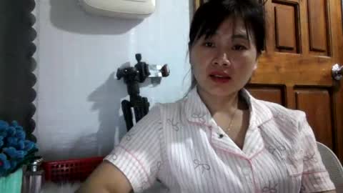 Shie online show from 07-26-26, 03:58