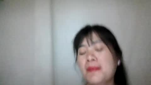 Shie online show from 07-30-26, 09:36
