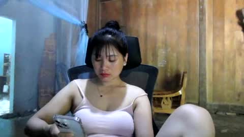 Shie online show from 08-08-26, 05:09