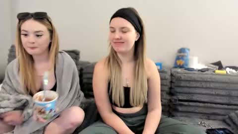 skiimaskabby online show from 01-05-26, 11:52