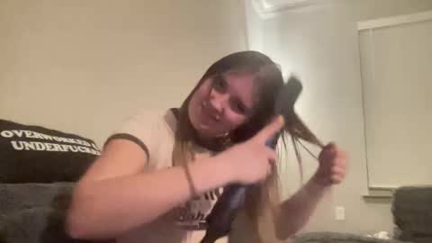 skiimaskabby online show from 01-10-26, 04:58