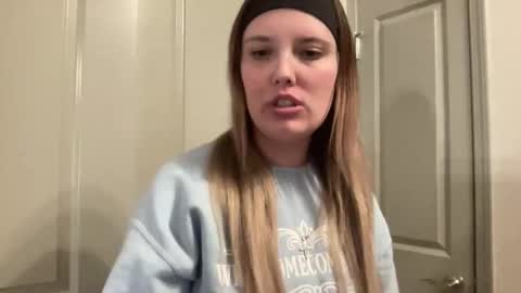 skiimaskabby online show from 02-27-26, 09:09