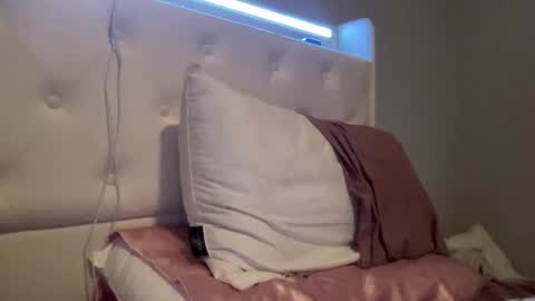 skiimaskabby online show from 03-30-26, 01:17