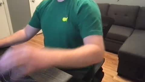 Snapshot of skilledstroker chatting on 12-08-24, 07:47 skilledstroker online show from 12-08-24, 07:47