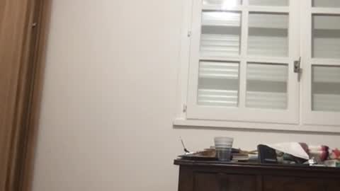 skima48 online show from 01-10-26, 10:25