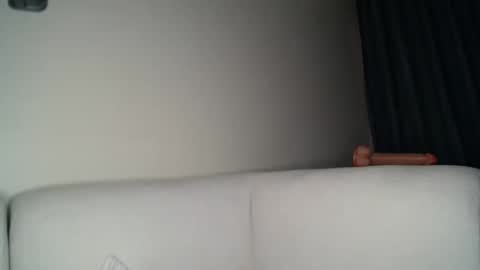 Krystal Belle online show from 01-24-25, 11:26