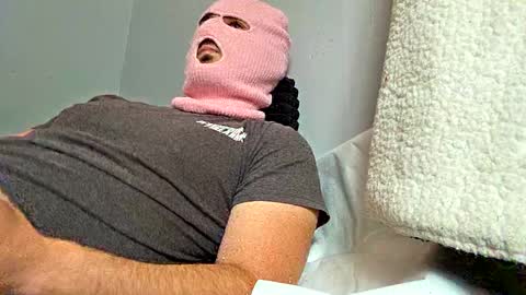 skimaskcouple89108 online show from 10-07-25, 05:54