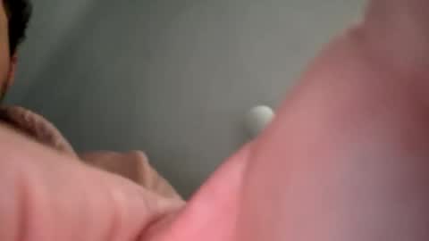 skimaskcouple89108 online show from 10-19-25, 01:56