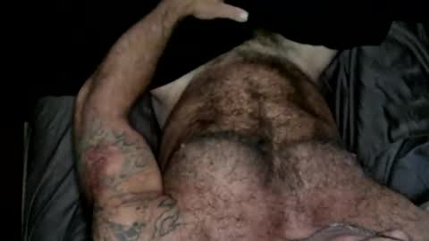 Snapshot of skimaskedbeef chatting on 09-24-25, 08:50 BEEF online show from 09-24-25, 08:50