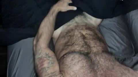 Snapshot of skimaskedbeef chatting on 09-25-25, 08:51 BEEF online show from 09-25-25, 08:51