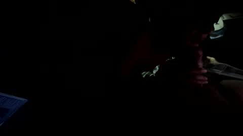 skimaskfuckerz online show from 09-11-25, 09:20