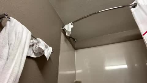 skimaskfuckerz online show from 10-24-25, 04:53