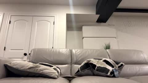 skimaskfuckerz online show from 11-13-25, 10:41