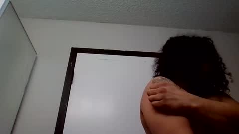 skimaskfuckerz online show from 02-09-26, 07:23