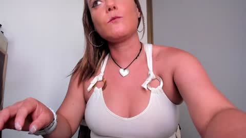 TINNA online show from 12-02-24, 06:54