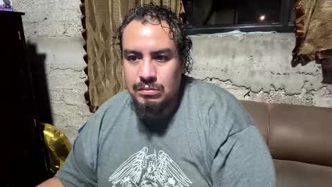 Elias online show from 03-02-26, 01:30