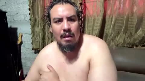 Elias online show from 03-24-26, 12:15