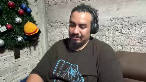 Elias online show from 04-22-26, 02:36