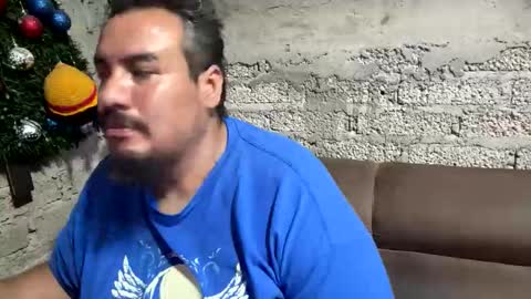 Elias online show from 04-24-26, 12:35