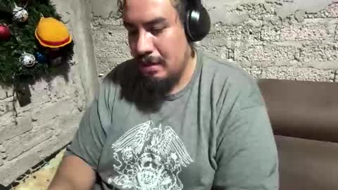Elias online show from 05-15-26, 11:12