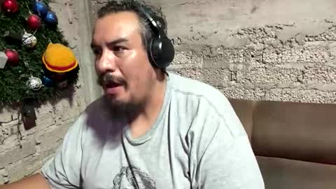 Elias online show from 05-28-26, 01:14