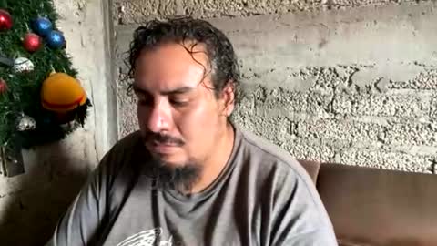 Elias online show from 06-15-26, 08:55