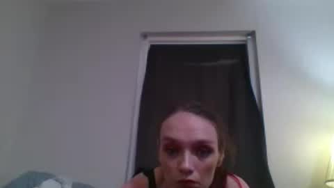Snapshot of skiniminitits chatting on 07-05-26, 05:58 Skiniminitits online show from 07-05-26, 05:58