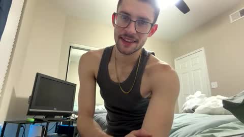 daddy online show from 01-19-26, 12:20